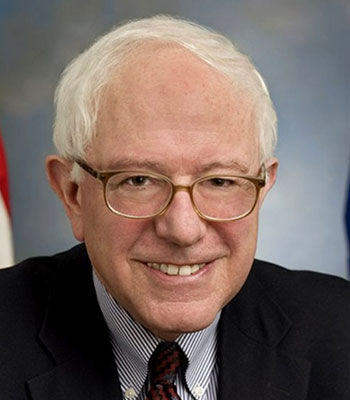 bernieSanders